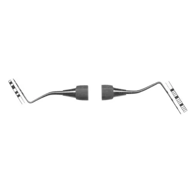 Probes